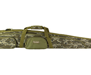 Primos Mossy Oak Bottomland Shotgun Case