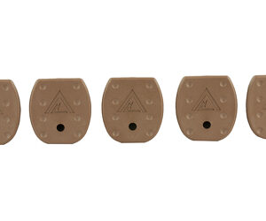 TANGO DWN VCKR TAC BASE PLT FOR GLK