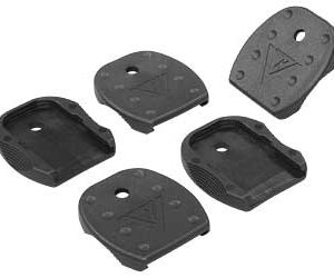 TANGO DWN VCK TAC BASE PLT FOR GLK45