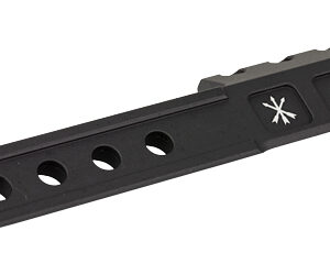 UNITY FUSION LIGHT WING LEFT BLK