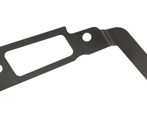 TECHNA CLIP 1911 FULL SIZE BLK RH