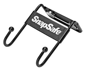 SNAPSAFE MAGNETIC SAFE HOOK