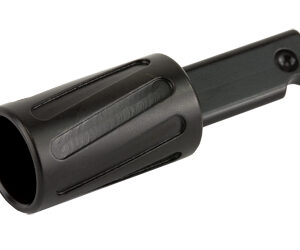 NORD BOLT HANDLE REM 1100 11-87