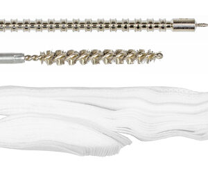 REAL AVID BORE MAX KIT 6.5MM