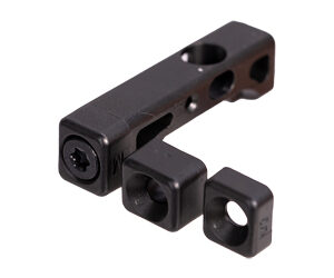 CANIK EXTENDED MAGAZINE CATCH ASSY