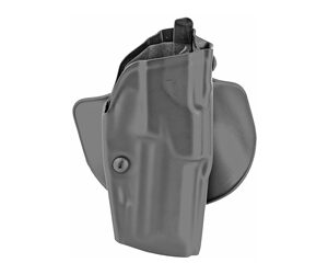 SL 6378 ALS PDL H&K P30L RH PLN STX