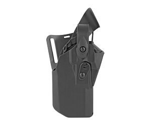 SL 7360RDS SLS/ALS L3 FITS G17 XC2