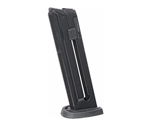 ProMag SW MP22 .22LR 12 Round Blue Steel Magazine