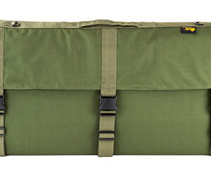 US PK SHOOTING MAT 36X72 OD