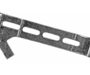 GHOST 5LBS TRIGGER FOR GLK GEN1-4