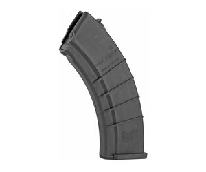 MAG SGMT SAIGA 762X39 30RD POLY