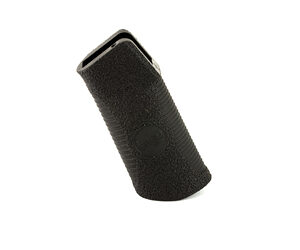 ERGO SWIFT GRIP RIGID BLK