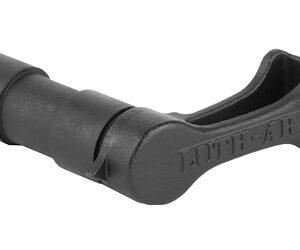 LUTH AR OVERSIZED SAFETY SELECTOR