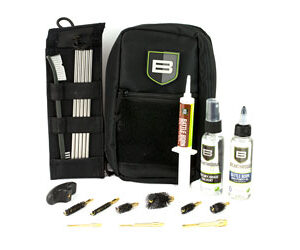 BREAKTHRU LONG GUN CLEANING KIT