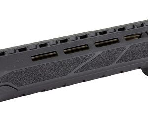 BCM POLYMER MLOK MOUNTING SLOTS MID