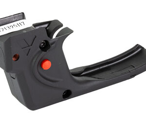 VIRIDIAN E SERIES RED LSR RUGER LCP2