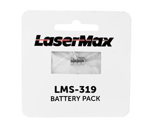 LASERMAX BTRY FOR GLK 26 27 29 30 36