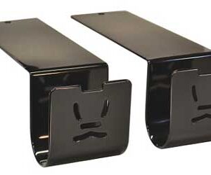 PS HOLSTER MATE SHOTGUN BRACKETS