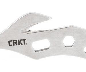 CRKT K.E.R.T. EMERGENCY KEYCHAIN TOL