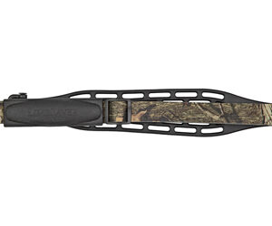 LIMBSAVER KODIAK AIR SLING QD BUI