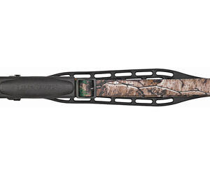 LIMBSAVER KODIAK AIR SLING QD RTX