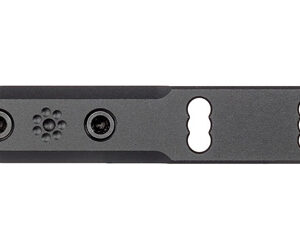 ARISAKA INLINE SCOUT MOUNT KEYMOD