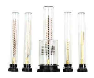 KLEEN BR RFL MSR/AR CLN ACCS SET 5PC