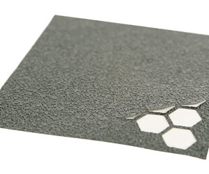 Hexmag Grip Tape