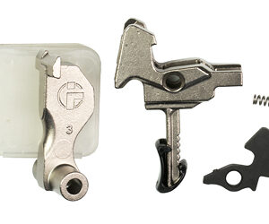 HF XTR AK SNGL STG MK 3 TRGGR ASMBLY