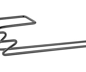 GSS UNDERSHELF MAGMINDER