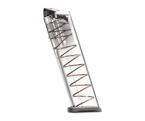 ETS MAG FOR HK VP9 9MM 17RD CLR