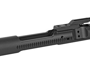 RISE BOLT CARRIER GROUP AR15 BLACK NITRIDE