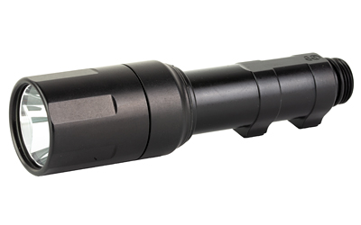 CLD DEF REIN LEGACY BODY KIT BLK