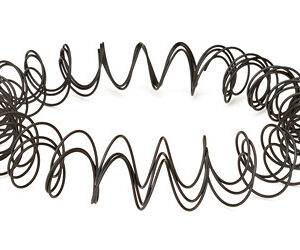 NORDIC HEAVY DUTY MAG SPRING 12GA