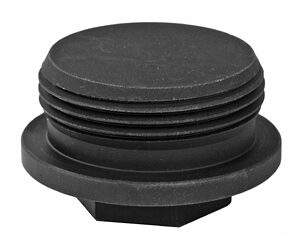 SPIKE'S ST22 PISTOL PLUG