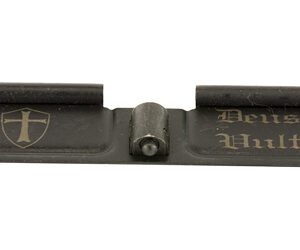 SPIKE'S EJECTION PORT COVER CRUSADER