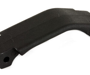 MFT E-VOLV AR15 ENHNCD TRG GRD BLK