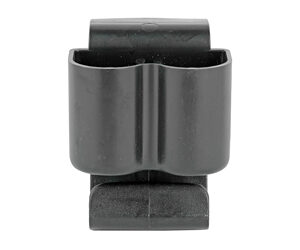 Model 080-12 Shot Shell Holder