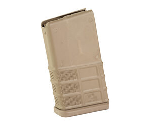 ProMag FN FAL .308 20 Round Flat Dark Earth Polymer Magazine