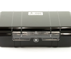 1060 Micro Case