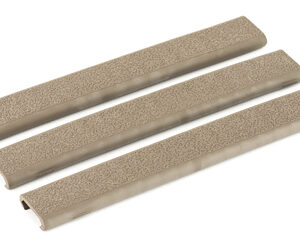 ERGO TXTRD SLM 18SLOT RL CVR 3PK DE