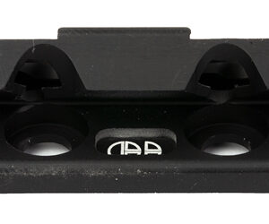 CLD DEF TORRENT OFFSET MNT MLOK BLK