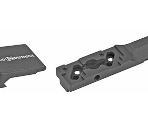 CLD DEF TORRENT PCTNY SBR MOUNT BLK