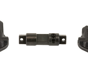 NOVESKE STS SHORT THROW SFTY AMBI 60