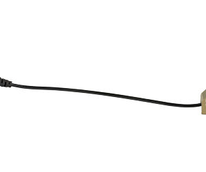 UNITY HOT BUTTON RAIL SF 7 FDE