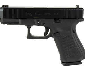 GLOCK 19 AMERIGLO UC 15RD