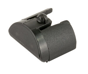 GHOST GRIP PLUG FOR GLK GEN 1-3 MED