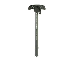 BCMGUNFIGHTER Ambidextrous Charging Handle (5.56mm/.223)