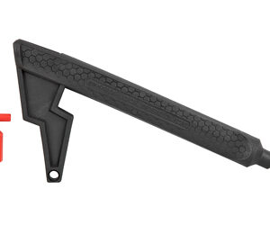 Smart Lock Bore Guide