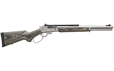 MARLIN 1895 SBL 45-70 19" STS/LAM
